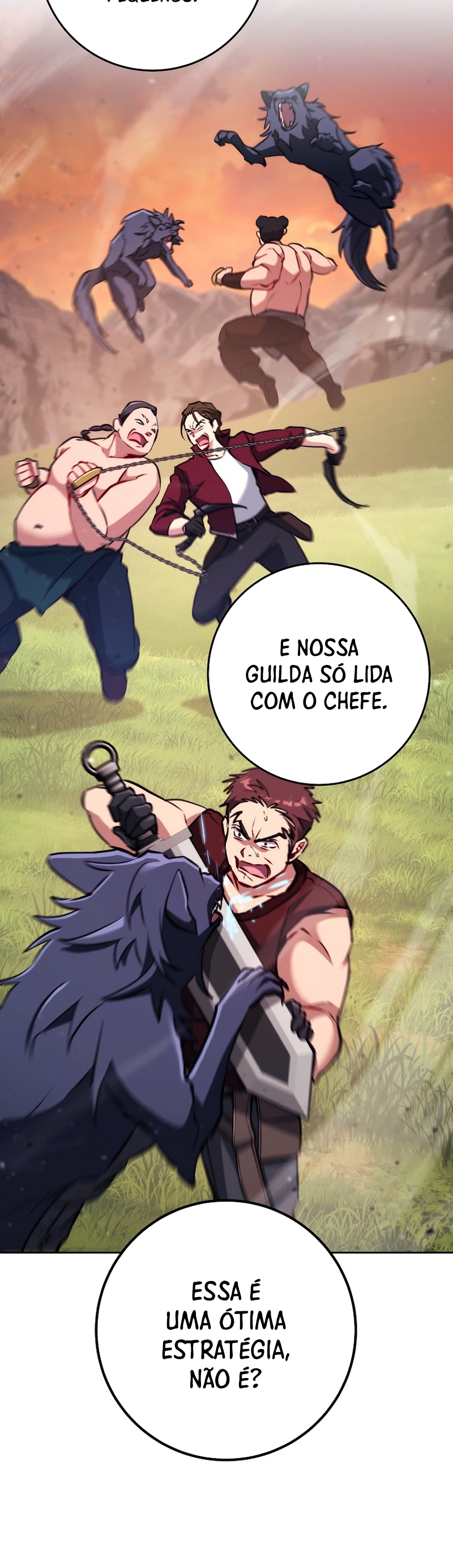 Cap 6 página 46