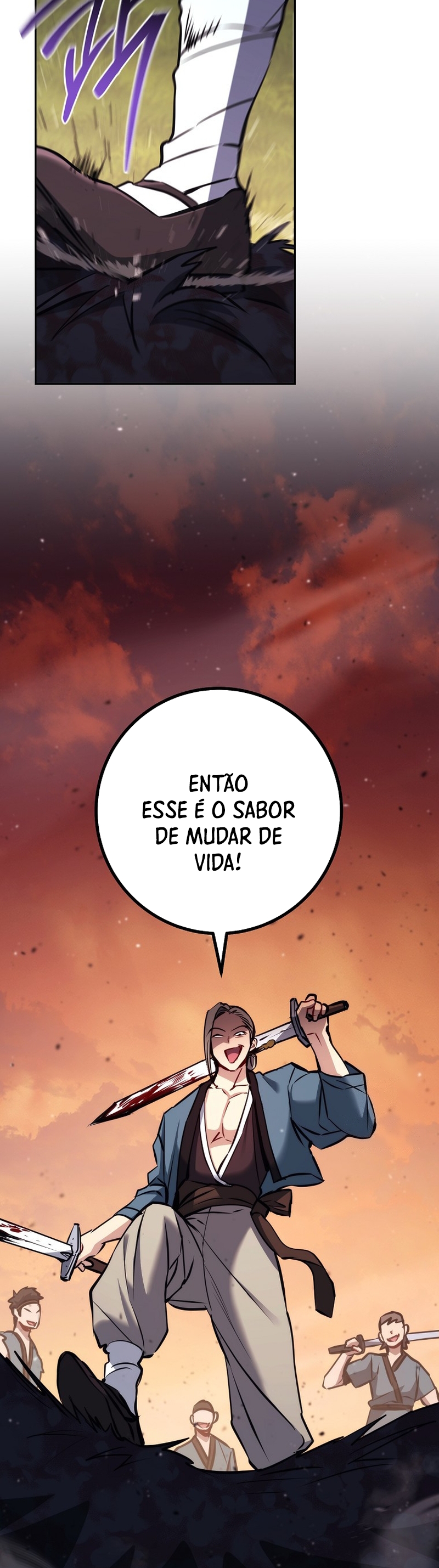 Cap 6 página 55