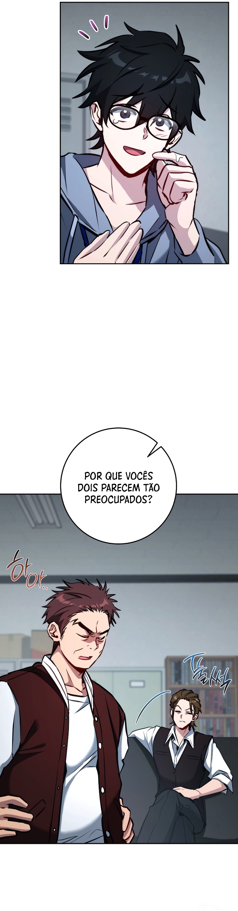 Cap 6 página 8