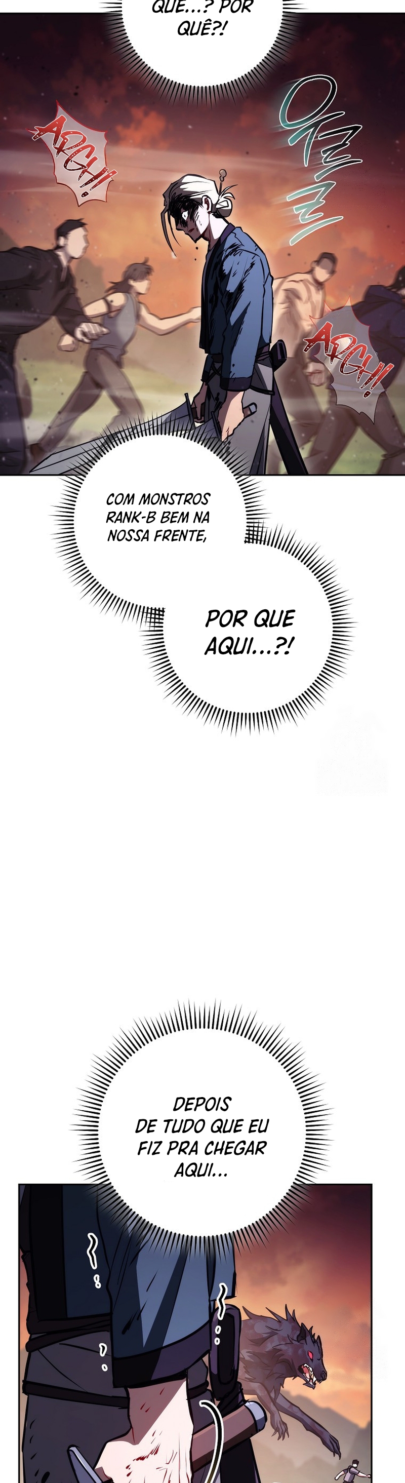 Cap 7 página 10