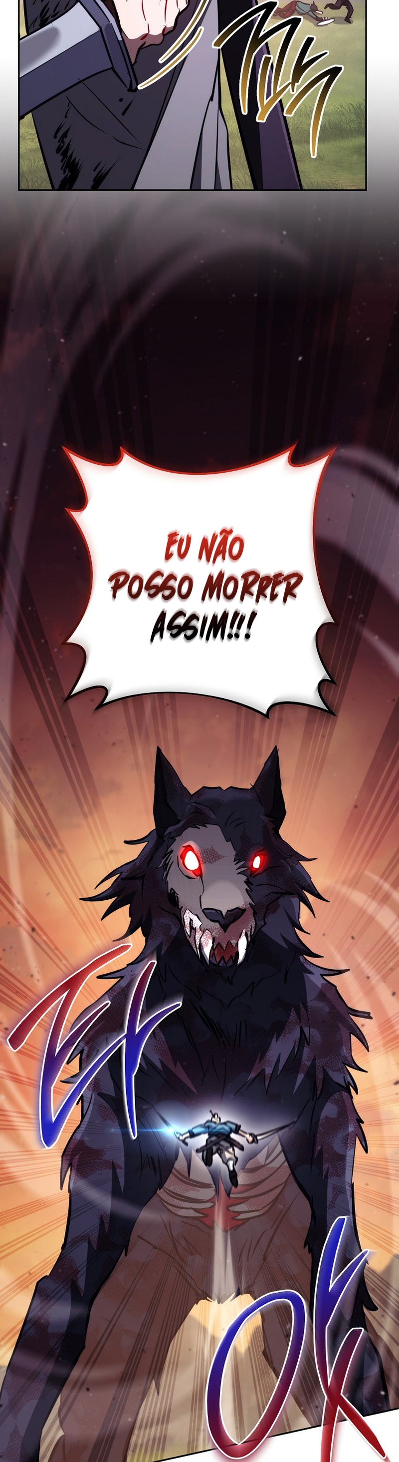 Cap 7 página 11