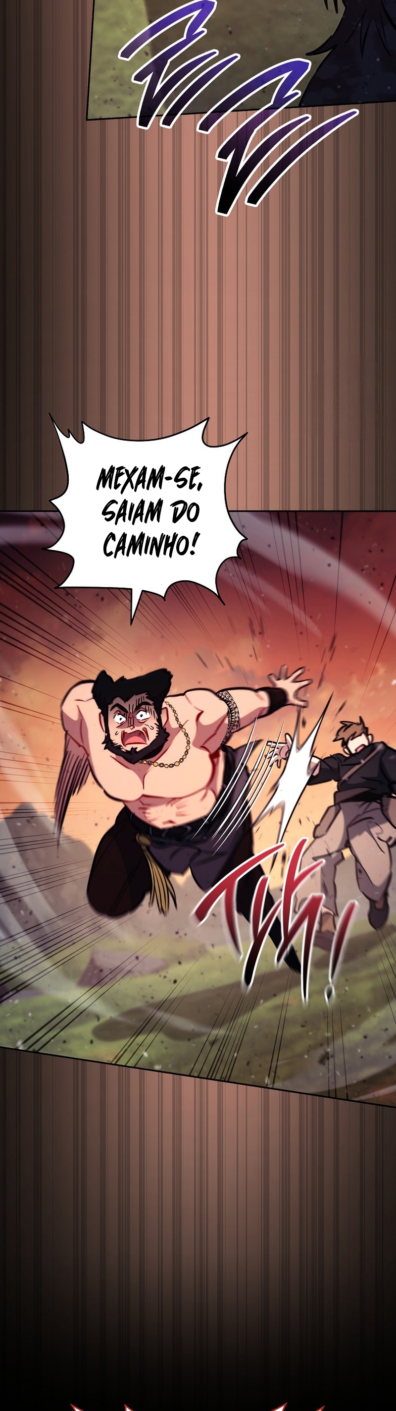 Cap 7 página 15