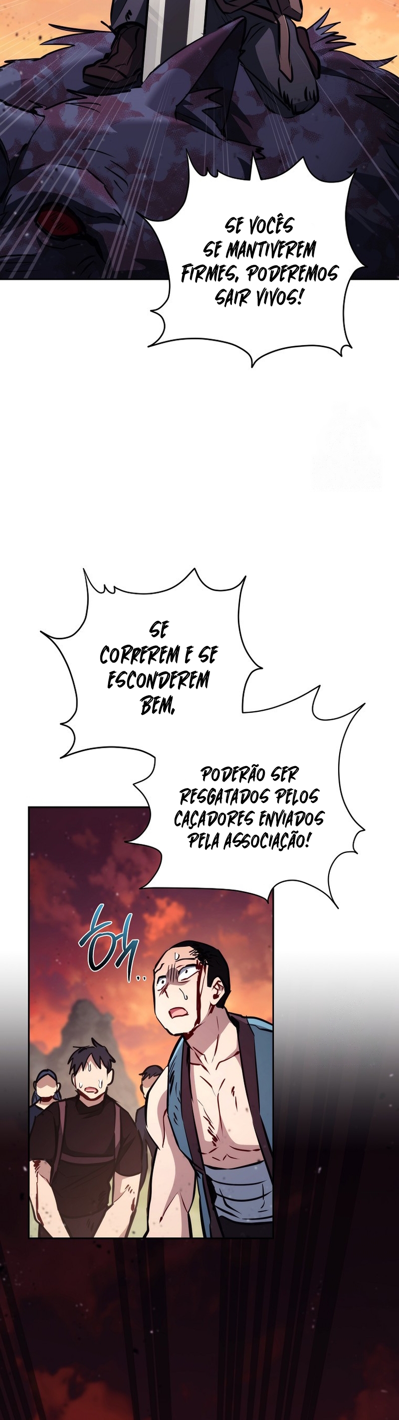 Cap 7 página 17