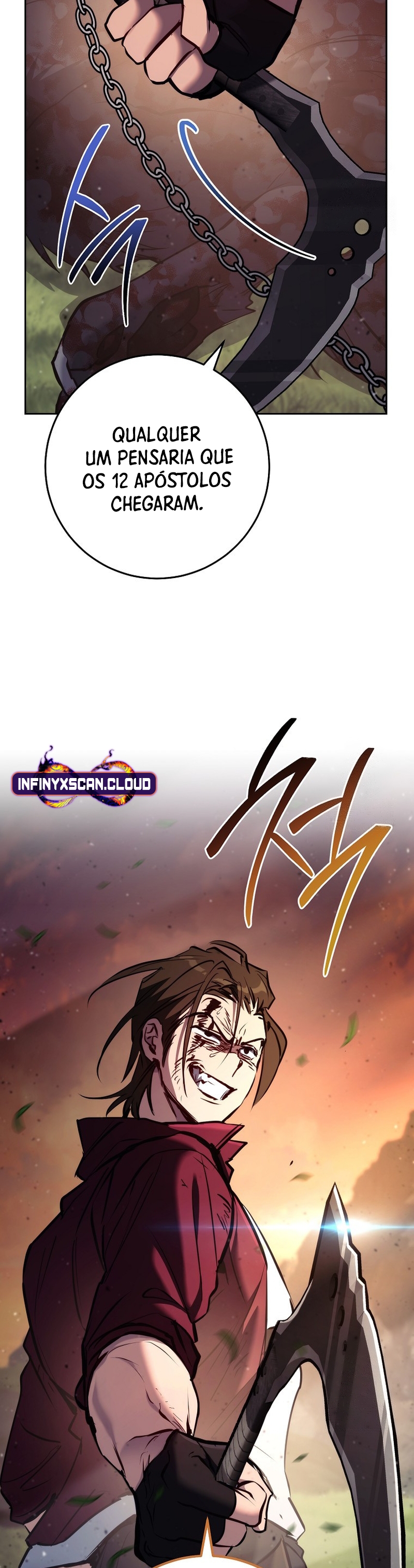 Cap 7 página 22