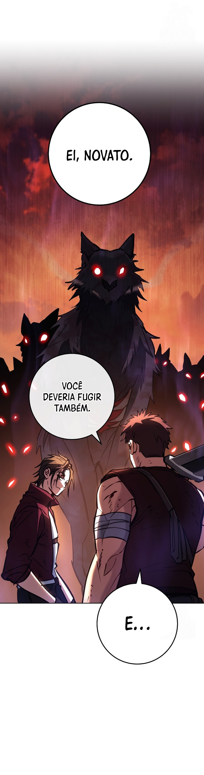 Cap 7 página 24