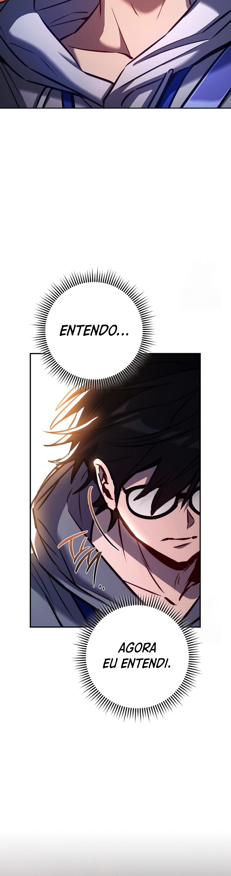 Cap 7 página 26
