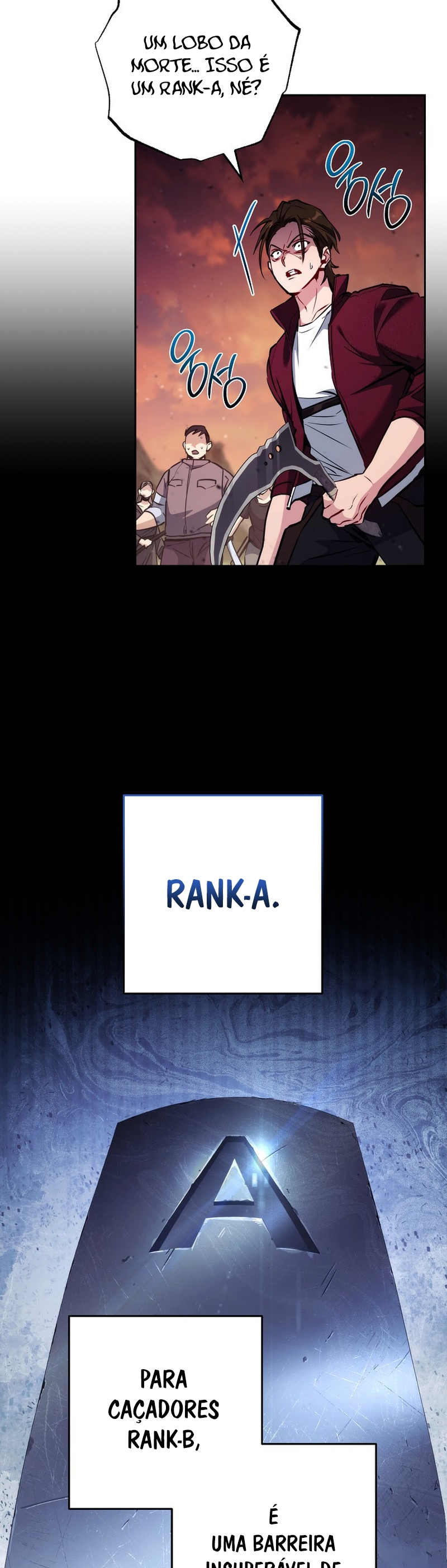 Cap 7 página 3