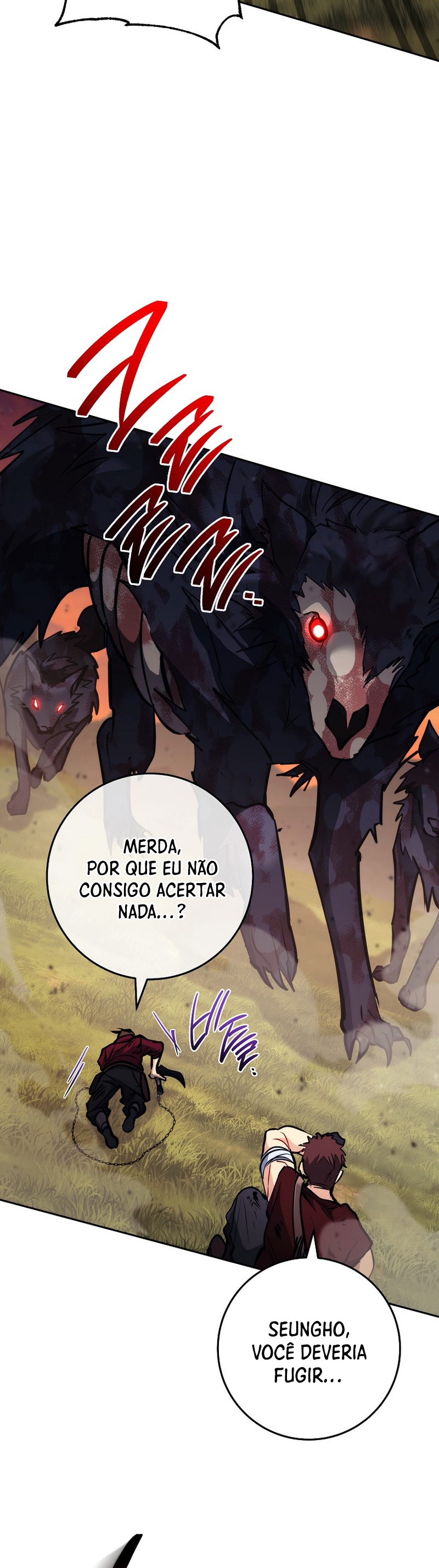 Cap 7 página 32