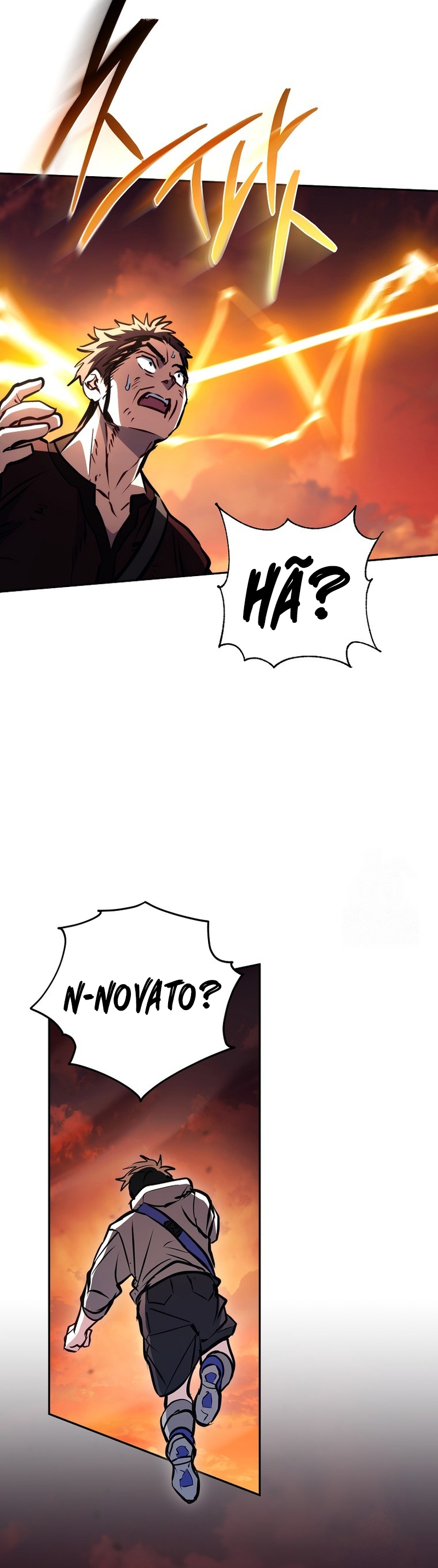 Cap 7 página 33