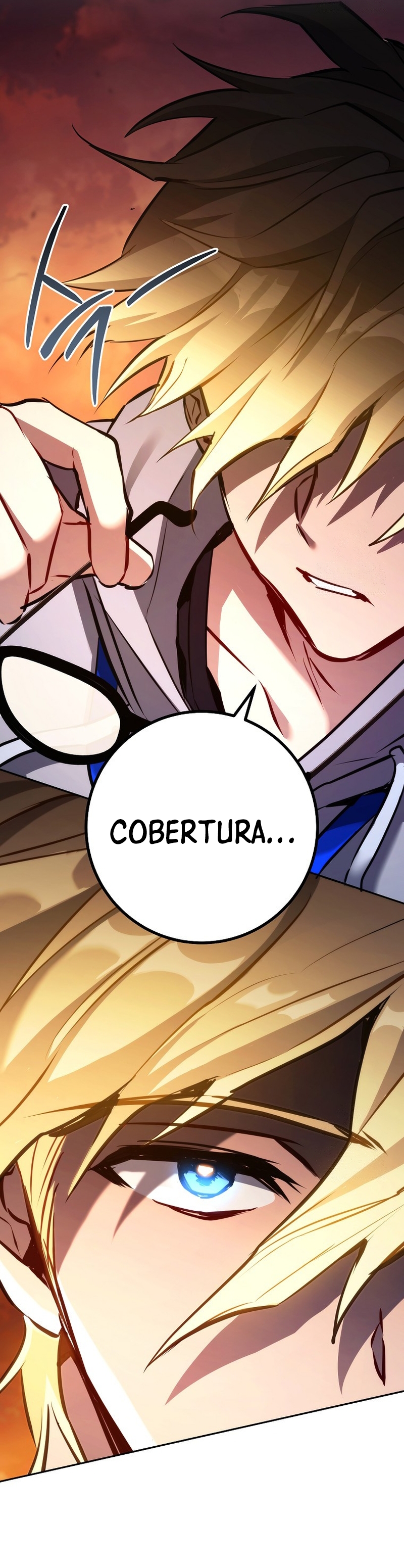 Cap 7 página 34
