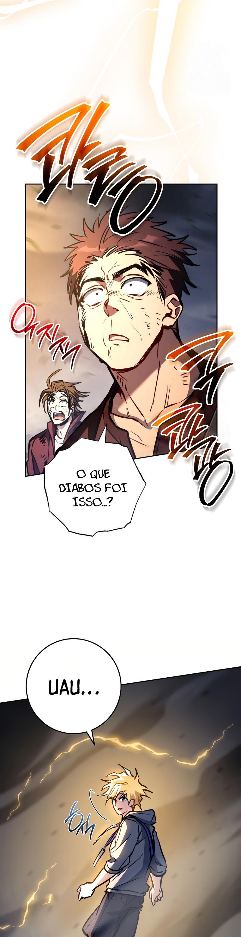 Cap 7 página 38