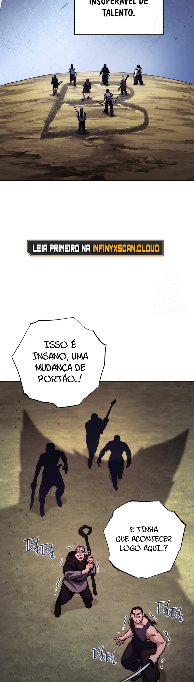 Cap 7 página 4