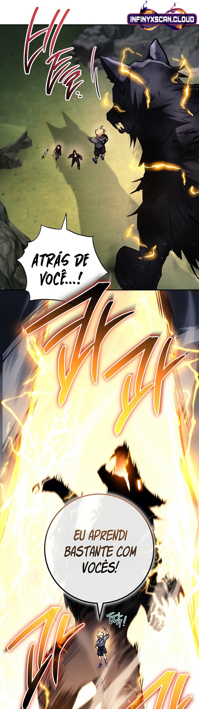 Cap 7 página 40