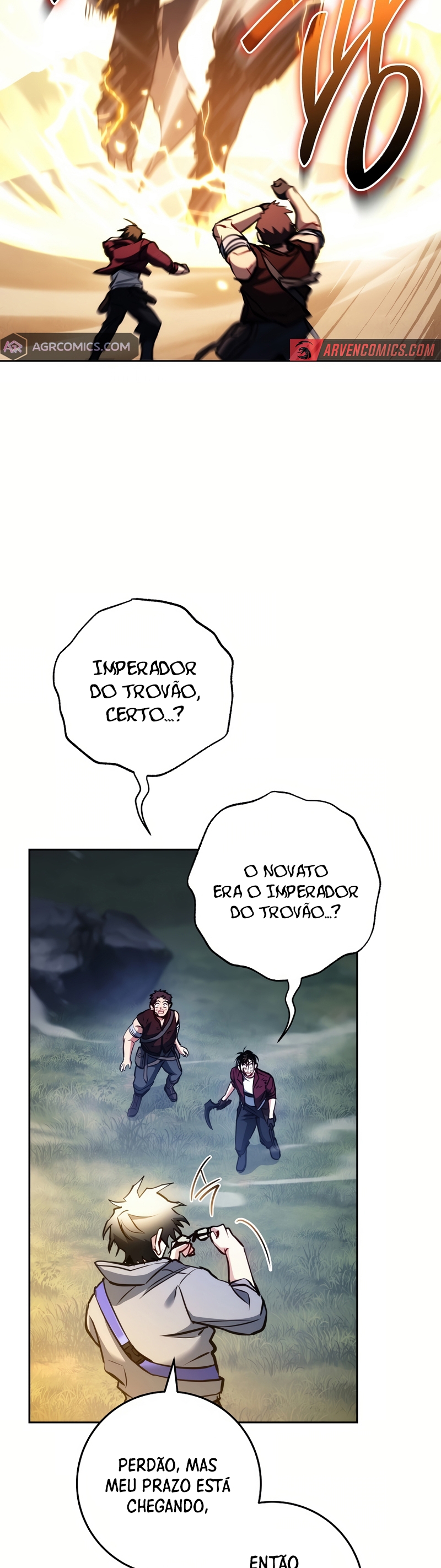 Cap 7 página 41