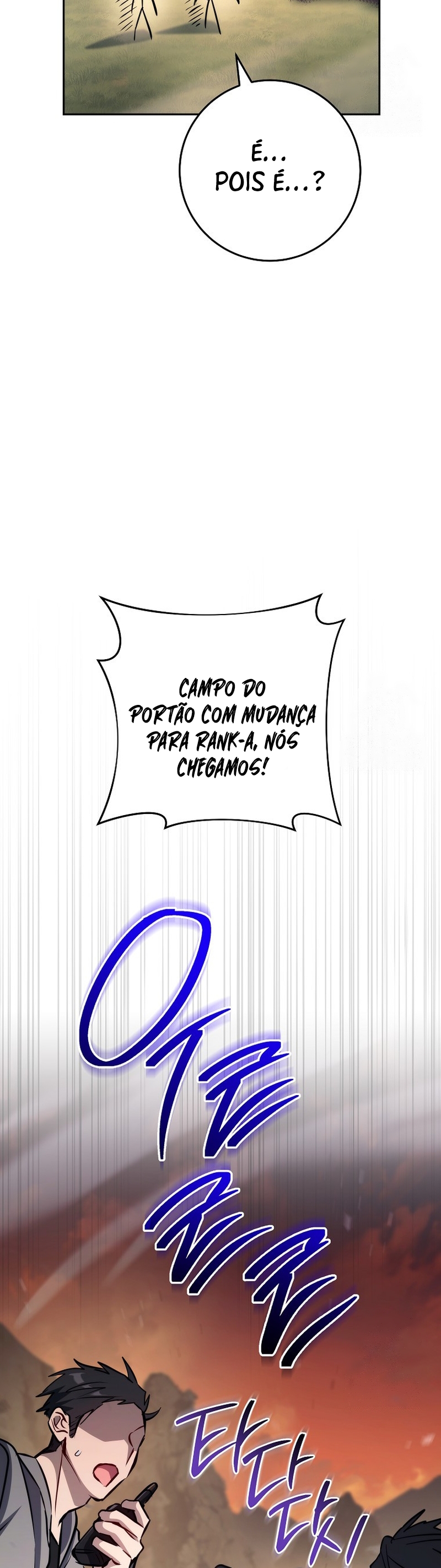 Cap 7 página 44