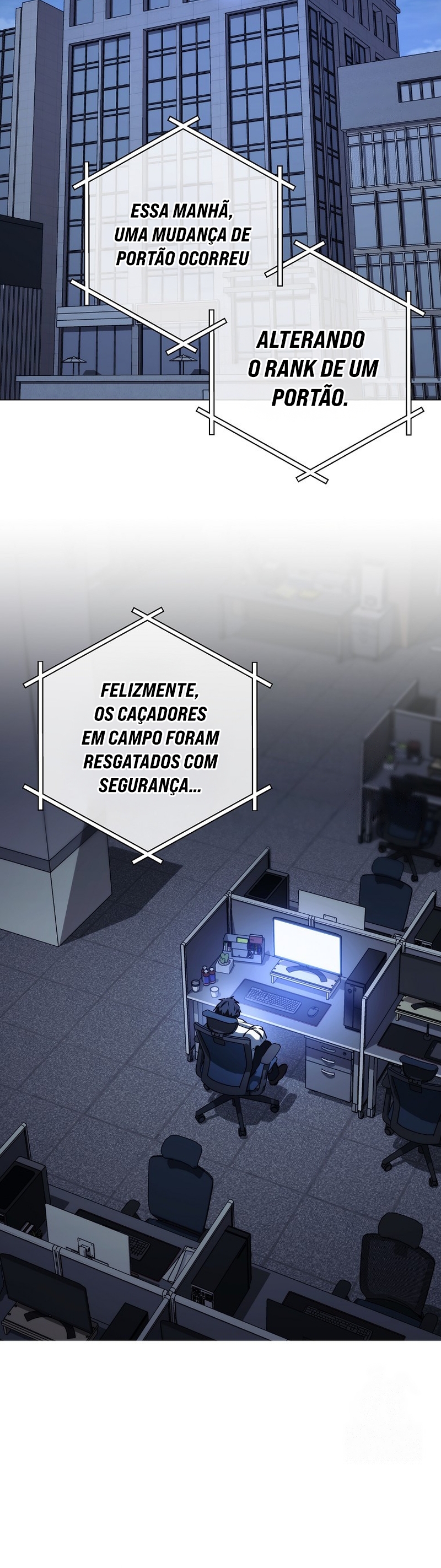 Cap 7 página 46