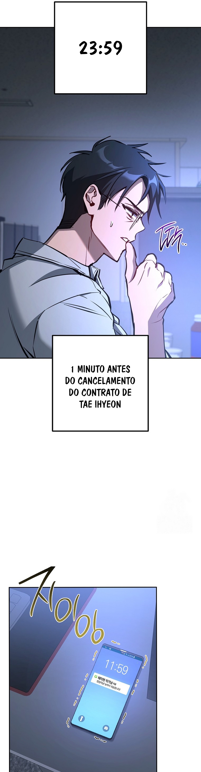 Cap 7 página 47