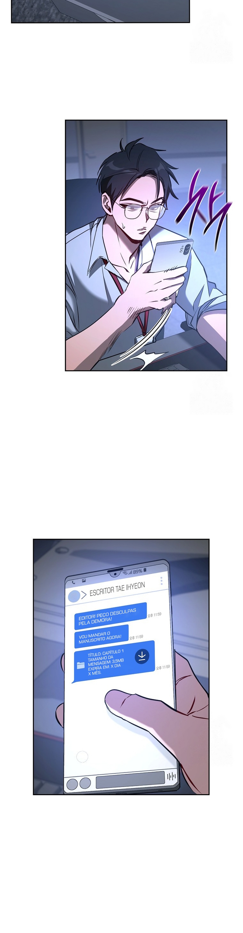 Cap 7 página 48