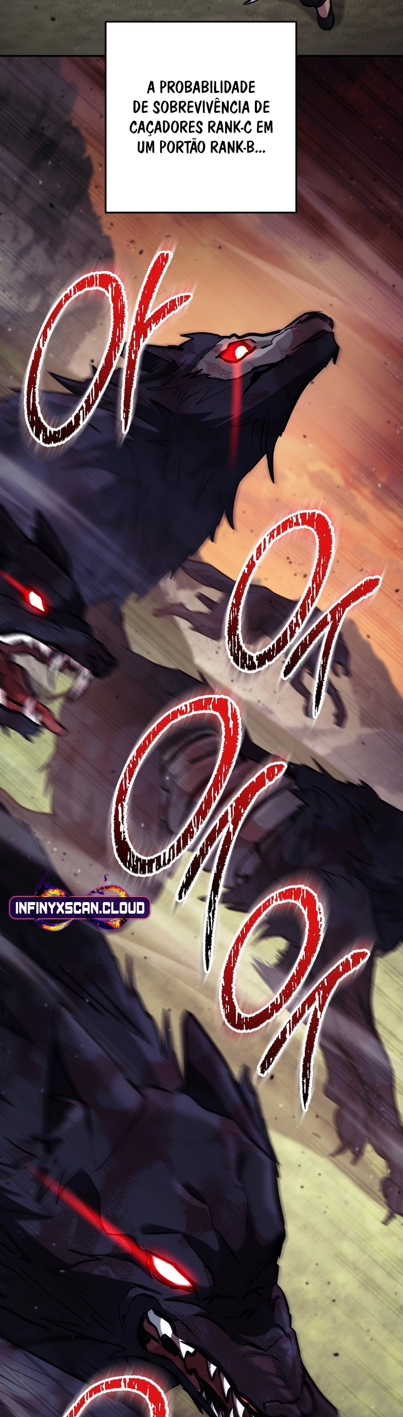 Cap 7 página 5