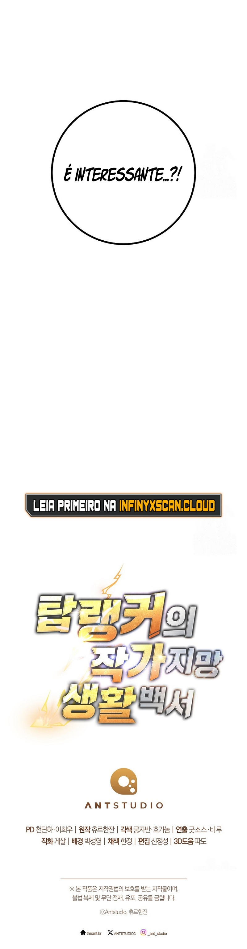 Cap 7 página 52