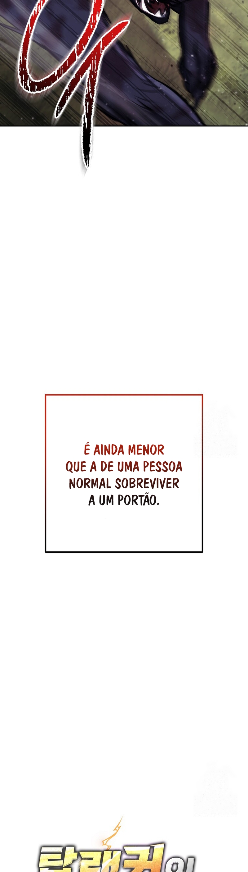 Cap 7 página 6