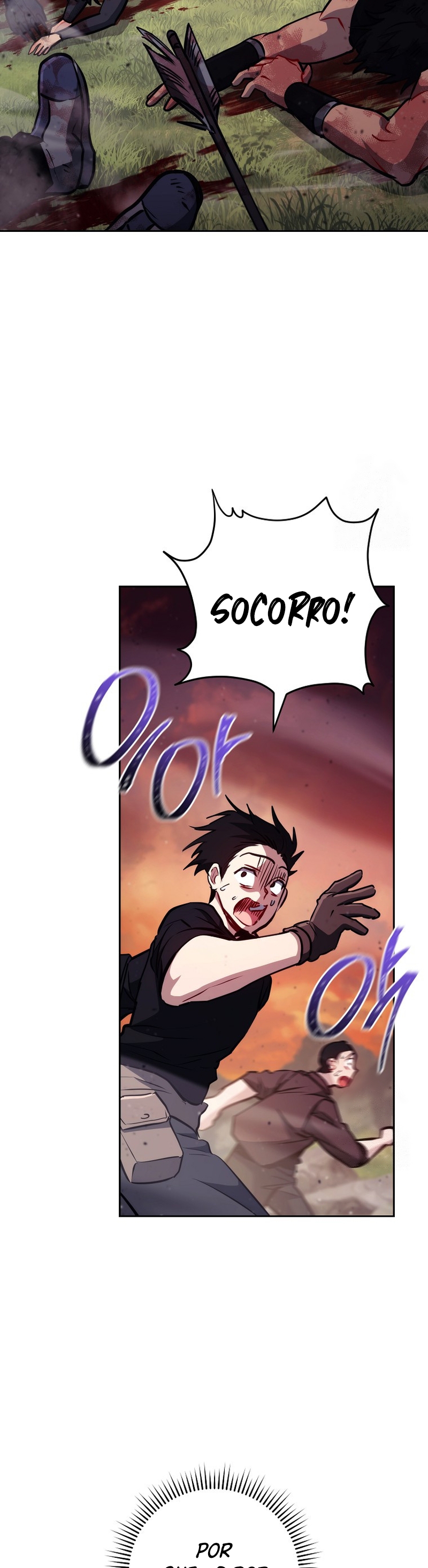 Cap 7 página 9