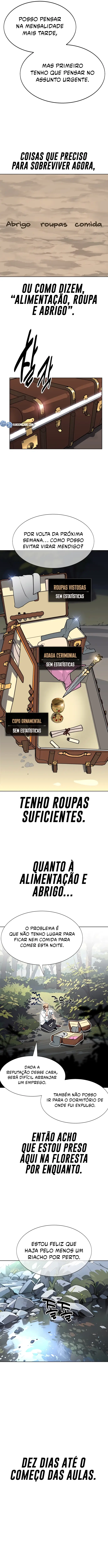 Cap 1 página 10
