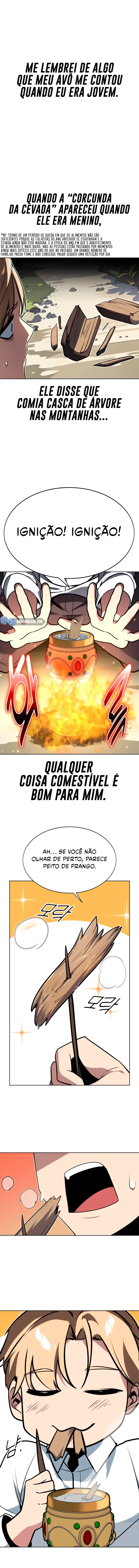 Cap 1 página 12