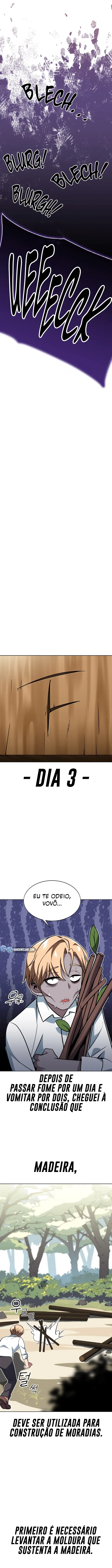 Cap 1 página 13