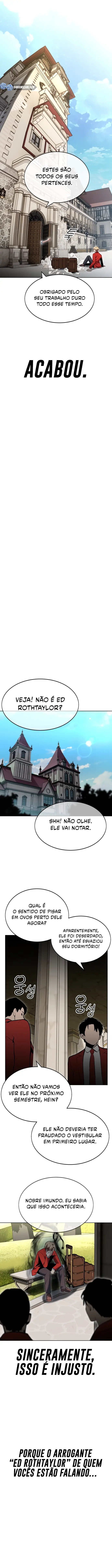 Cap 1 página 3