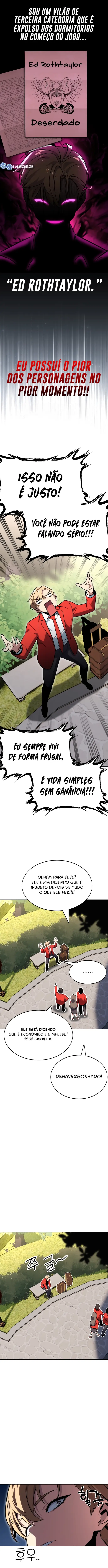 Cap 1 página 5