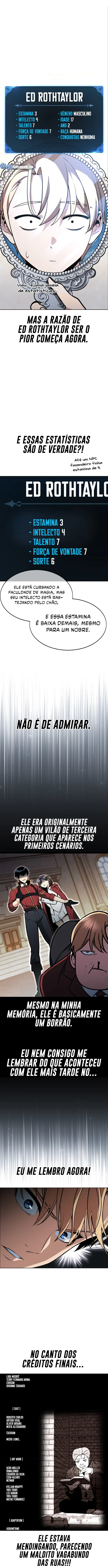 Cap 1 página 6