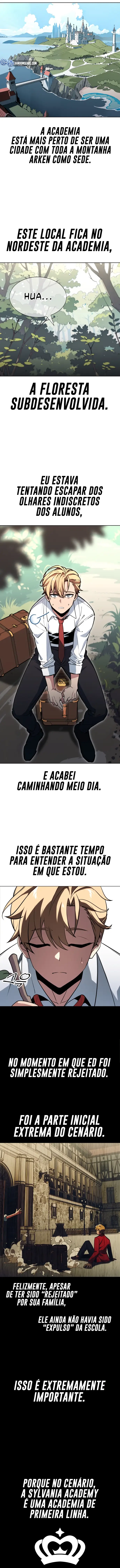 Cap 1 página 8