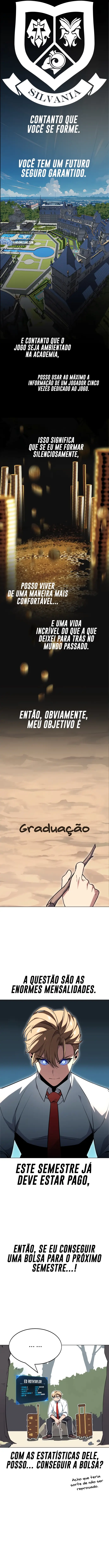 Cap 1 página 9
