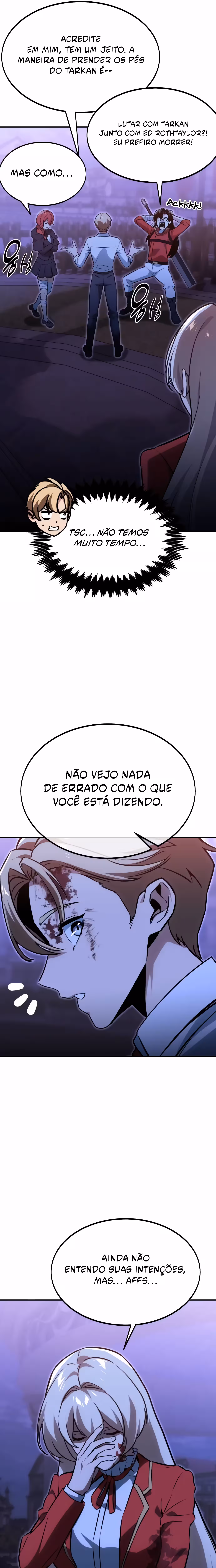 Cap 10 página 10