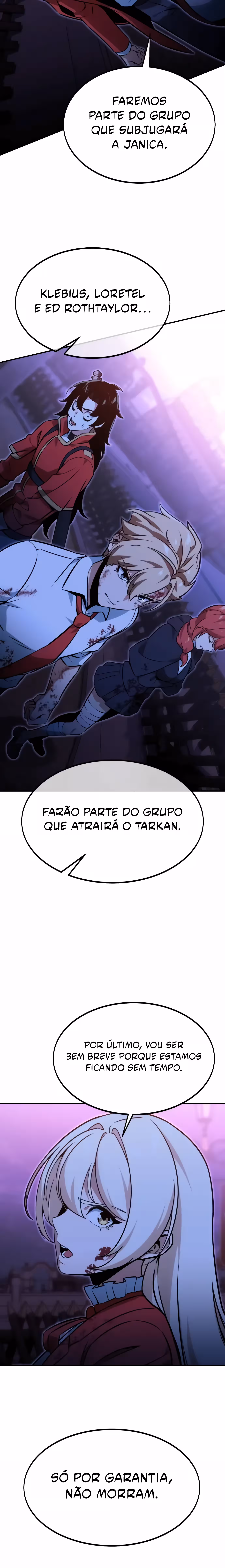 Cap 10 página 12