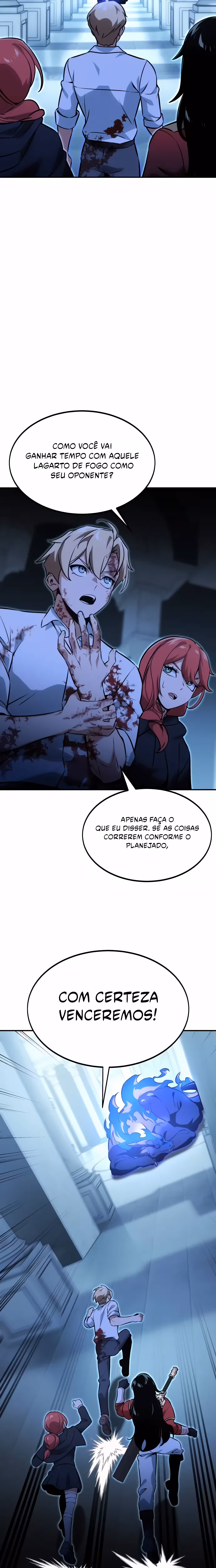 Cap 10 página 14