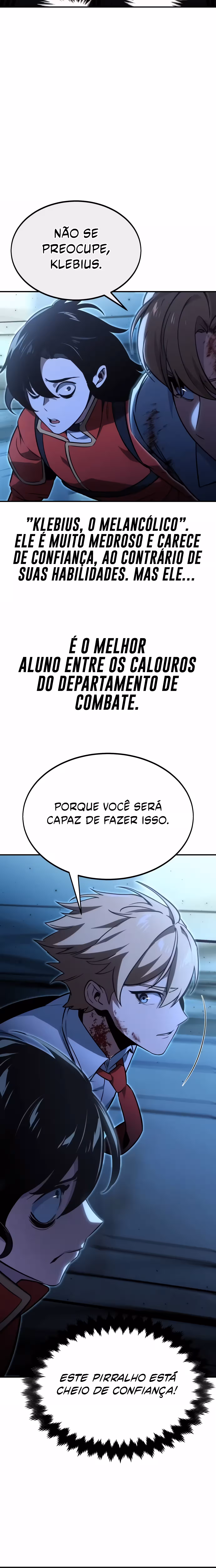 Cap 10 página 15