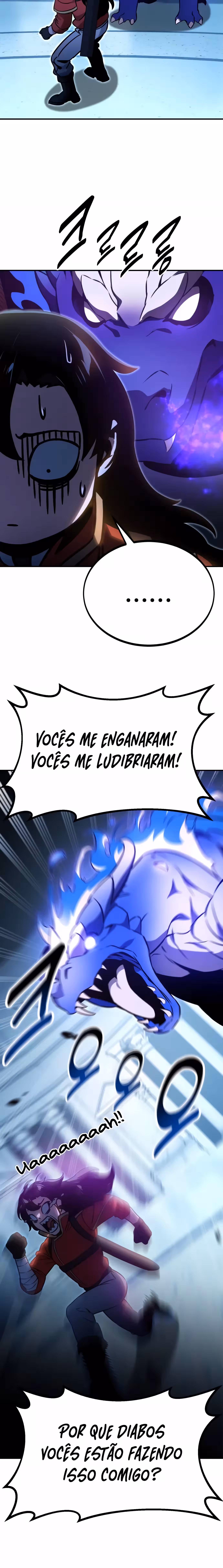 Cap 10 página 20