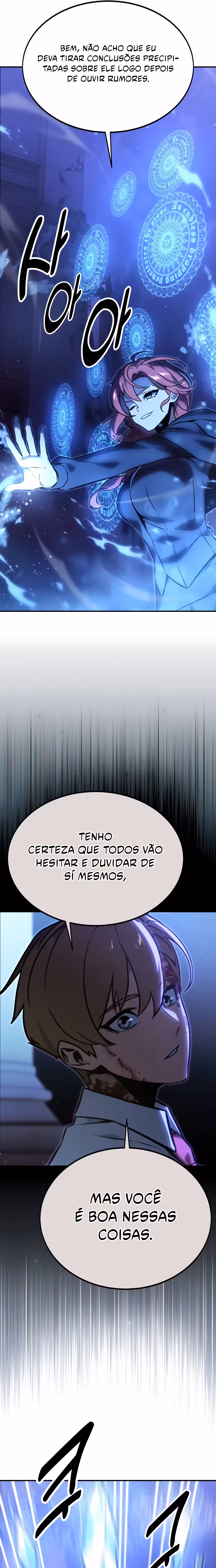 Cap 10 página 23