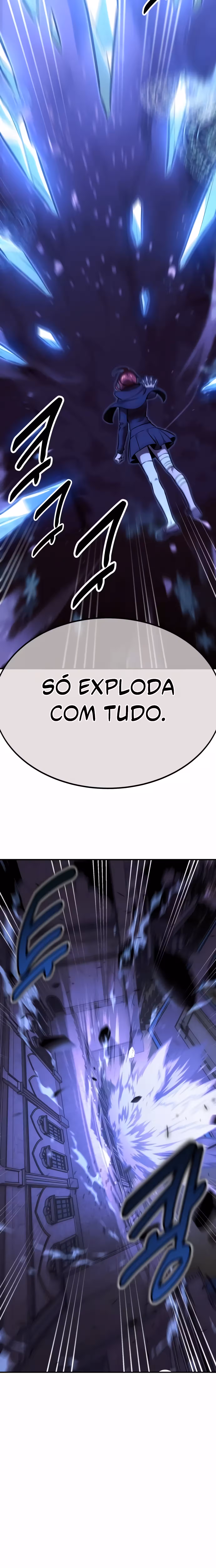 Cap 10 página 24