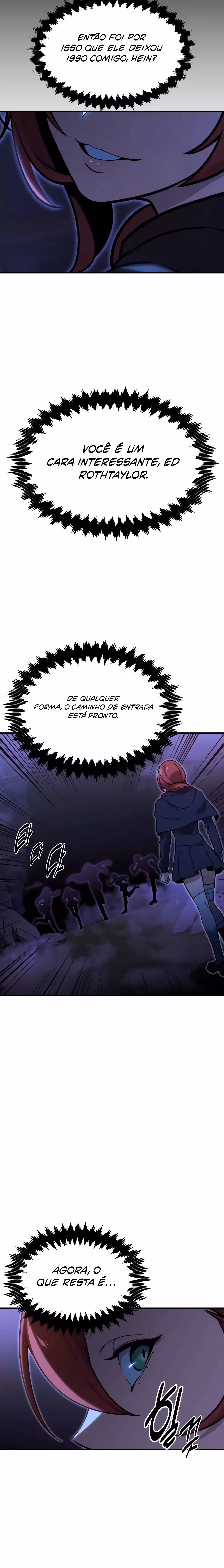 Cap 10 página 27