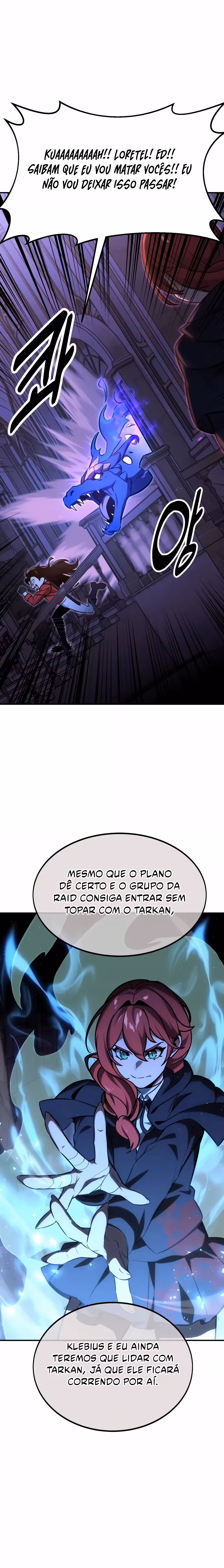 Cap 10 página 28