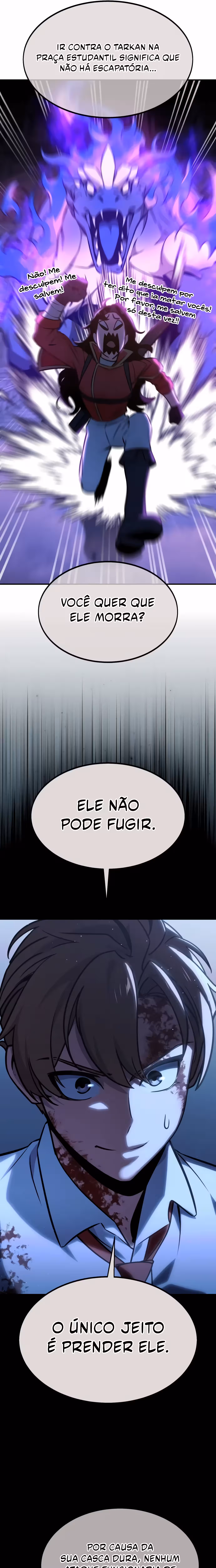 Cap 10 página 29