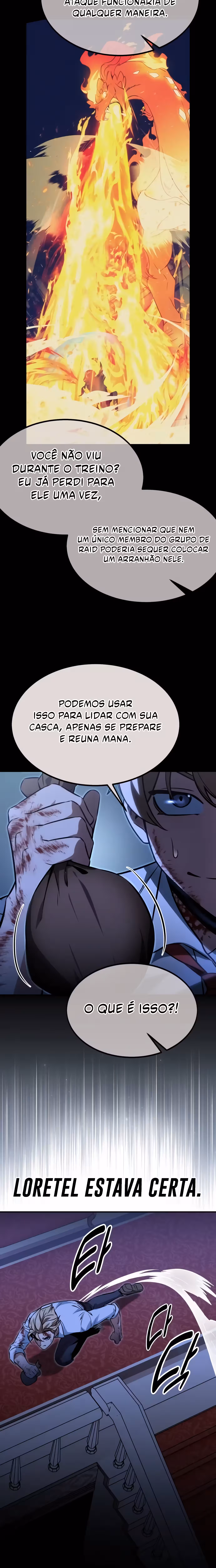 Cap 10 página 30