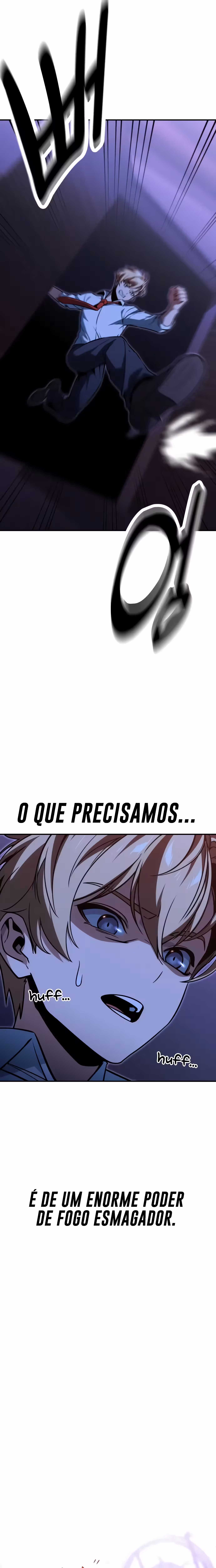 Cap 10 página 33