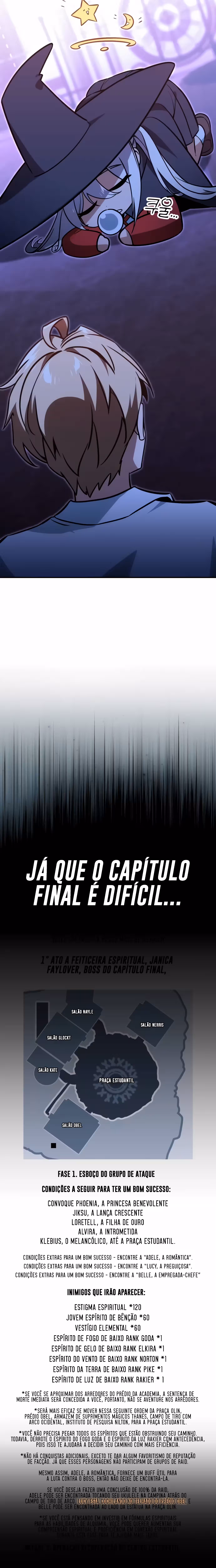 Cap 10 página 34