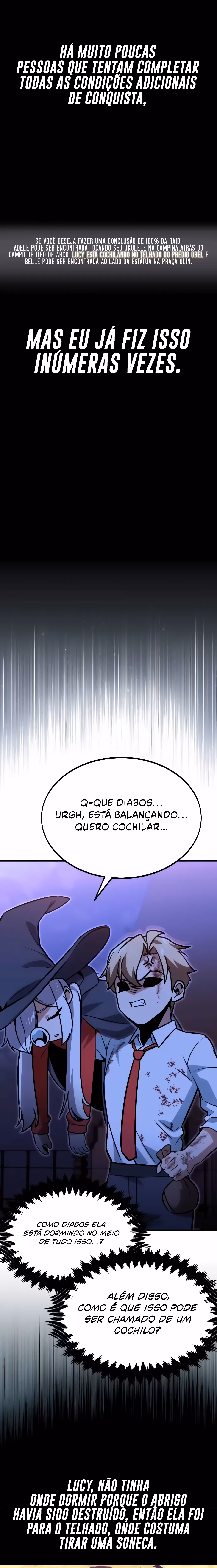Cap 10 página 35