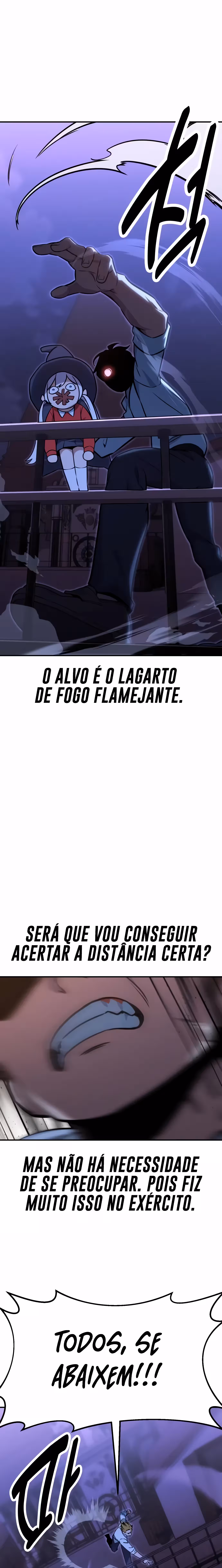 Cap 10 página 38