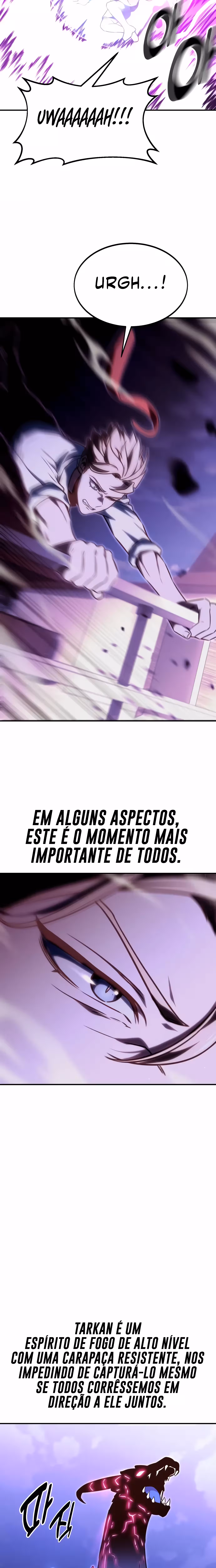 Cap 10 página 43